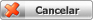 ButtonCancel