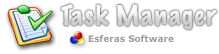 LogoAdmin